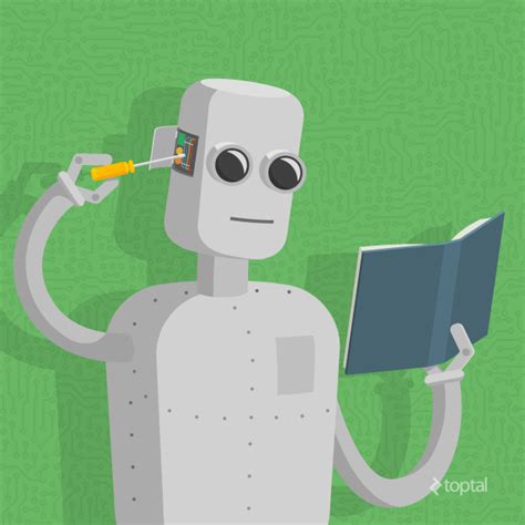 Que Algoritmo De Machine Learning Elegir Para Cada Problema