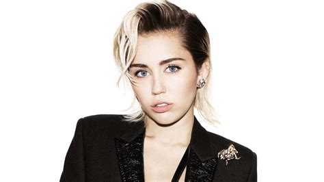 100 Miley Cyrus Wallpapers Wallpapers