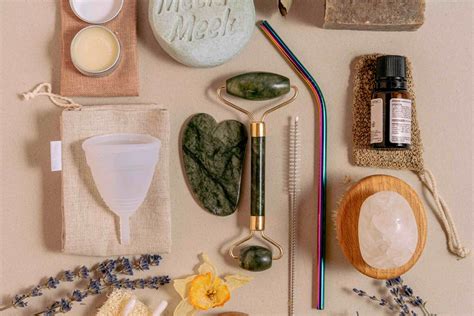 12 Easy Eco-Friendly Alternatives to Everyday Household Items – ( r e ) ˣ