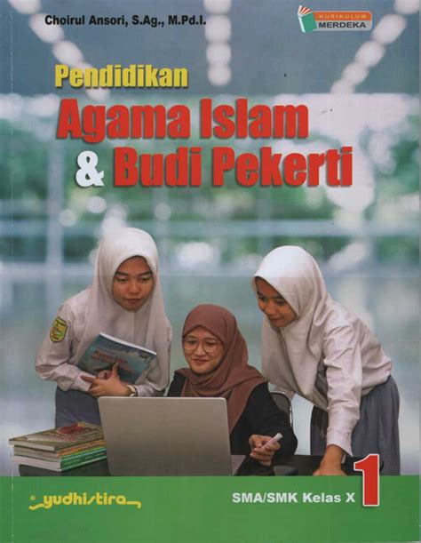 Siplah Telkom Belanja Keperluan Sekolah Online Makin Mudah