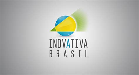 Hub InovAtiva abre inscrições para ciclo 2023 2 após bater recorde de