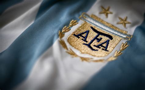 la albiceleste. | argentina download: here | William Brawley | Flickr