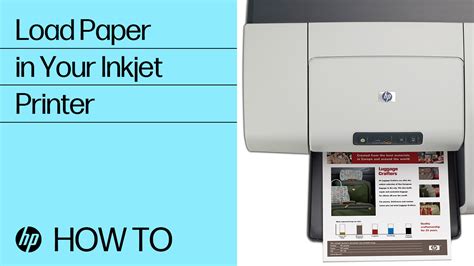 Hp Deskjet F4480 All In One Printer Setup Hp® Support