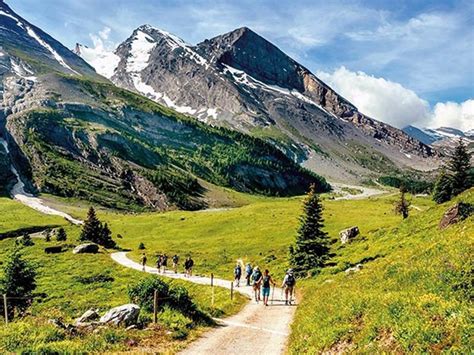 Luxury Switzerland Swiss Alps Walk 6d5n Interlaken To Zermatt Fully Guided Luxury Swiss Alps