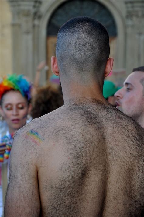 Pride Firenze Luglio Fiumeazzurro Flickr