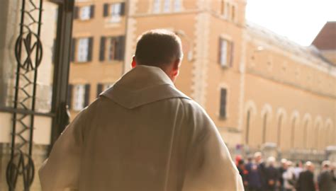 Familles P Lerins Et Groupes Notre Dame De Fourvi Re