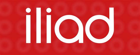 Iliad Italia Lancia Le Esim Per Tutti I Clienti