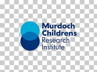 Food Allergy Murdoch Children's Research Institute PNG, Clipart, Free ...