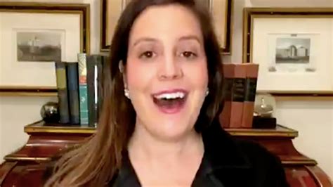 GOP's Elise Stefanik ripped to shreds for promising to challenge Biden’s win: 'Sedition has ...