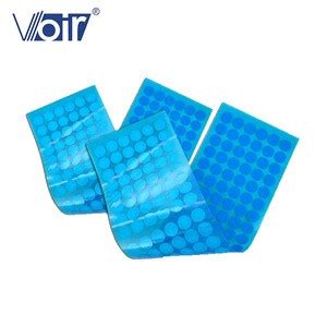 Buy E Ptfe Acoustic Vent Waterproof Membrane For Speaker And Mic Ip