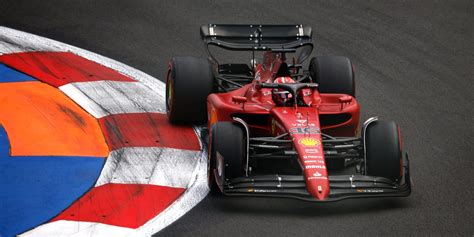 F1 Diretta Tv Gp Brasile Orari E Programmazione