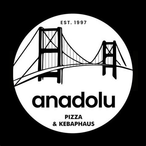 Anadolu Pizza Und Kebab House Apps On Google Play