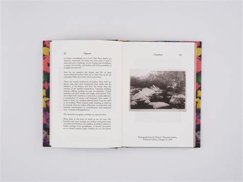 Sming Sming Books Variable West 6