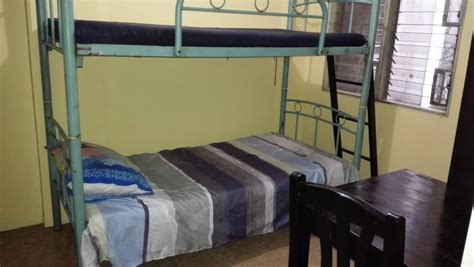 Room For Rent In Makati City Bedspace For Rent Carousell