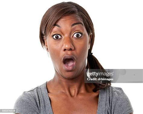 14157 Women Surprised Face Stock Photos High Res Pictures And Images