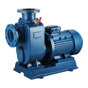 Water Proof Efficient And Requisite Fire Protection Pump Alibaba