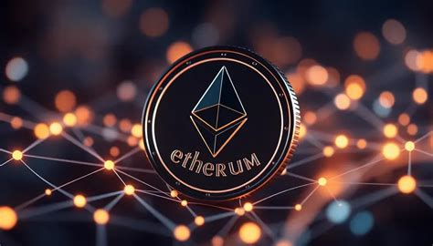 Ethereum Gasgeb Hren Erkl Rt Insider Tipps F R Clevere Anleger