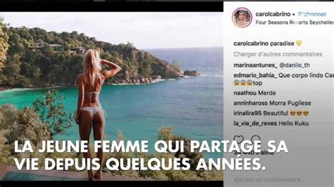 Passion Wags Psg Guingamp D Couvrez Les Femmes Des Joueurs Des Deux