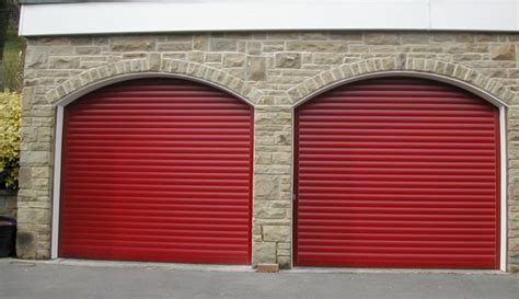 Garage Door Installation Featherstone The Garage Door Team