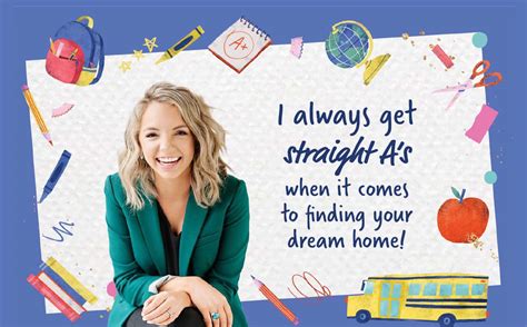 straight  concordia group delivers