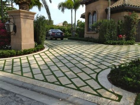 Pool Decking Orange County Orange County Interlocking Paver Company