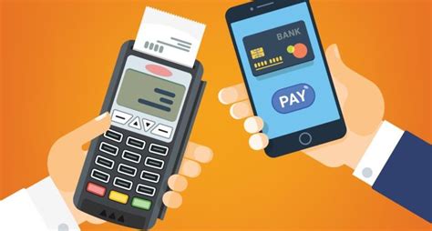 Q Mobile Wallet Transactions Volume Dip By Worldline India