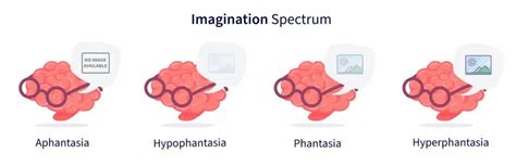 Who Are Blind In Their Mind Aphantasia Or Hyperphantasia