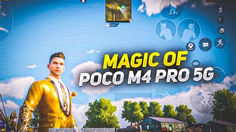 Shubh Baller Bgmi Montage Poco M Pro G Bgmi Montage Poco M Pro