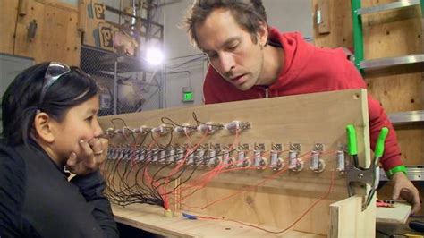 design squad  pbs kids