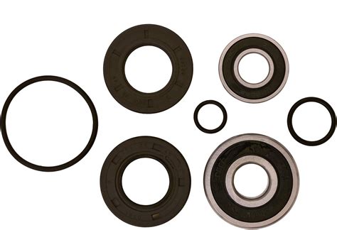 Amazon Kawasaki Jet Pump Rebuild Kit Stx Stx