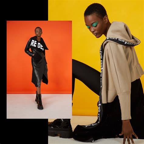 rede design  behance