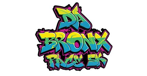 Da Bronx PACE 5K