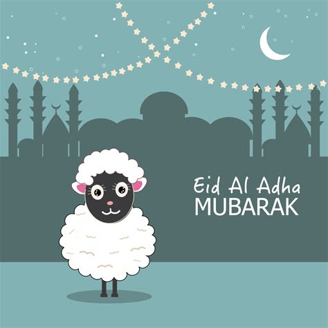 Eid Al Adha Wallpapers Top Free Eid Backgrounds On Wallpaperaccess