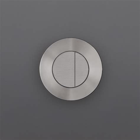 Ceadesign Pul Bathroom Flush Plates Hydroplate