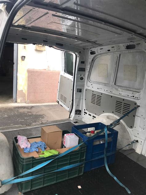 Mercedes Vito Euro Cluj Napoca Olx Ro