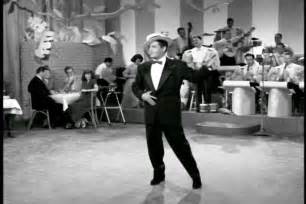 When Cuban Music Hit American Living Rooms Thanks To Desi Arnaz A