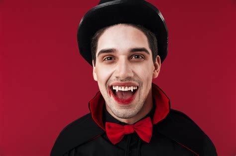 Easy Halloween Costume Ideas For Men Simply Scary Style