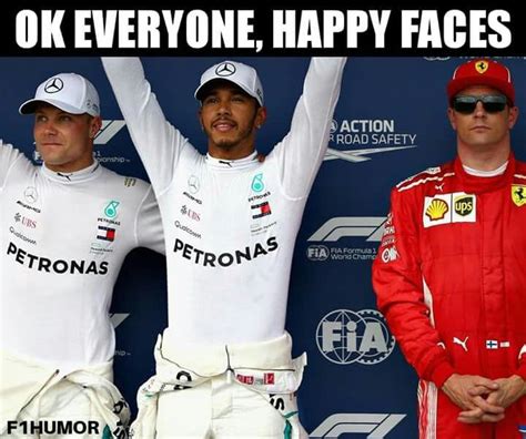 Pin By Archana K On F1 Formula 1 Car Humor Formula One