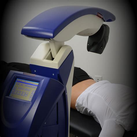 Laser Therapy | Howard Chiropractic Clinic, SC | Green Bay, WI