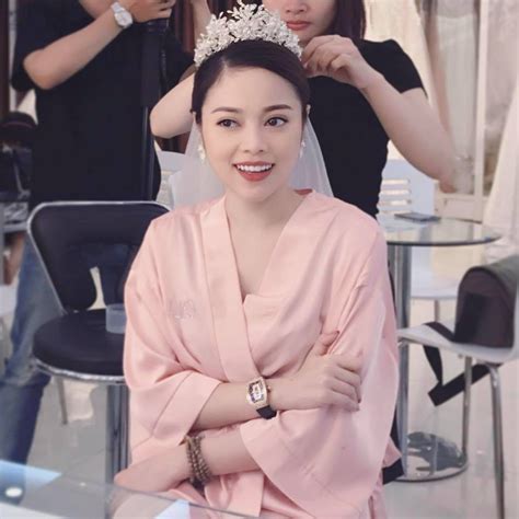 Top hot mom nổi tiếng nhất MXH Việt Người sở hữu nhà sang xe xịn hàng chục tỷ người nhan