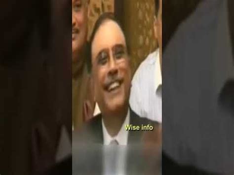 Sheikh Rasheed funny | sheikh rasheed | sheikh rasheed bilawal funny ...