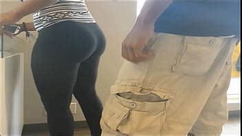 Botín sincero botín de una diosa XVIDEOS