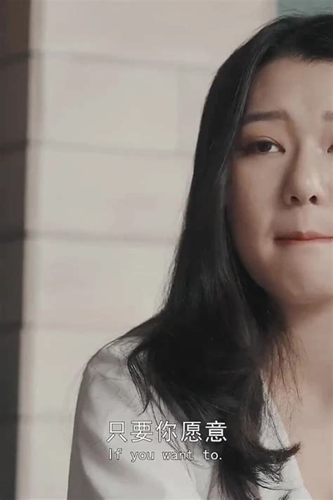 Joanna Wei Porn Videos 2025 Porn Star Sex Scenes XHamster