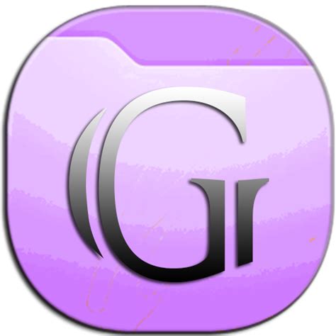 Gematria Calculator - Apps on Google Play 