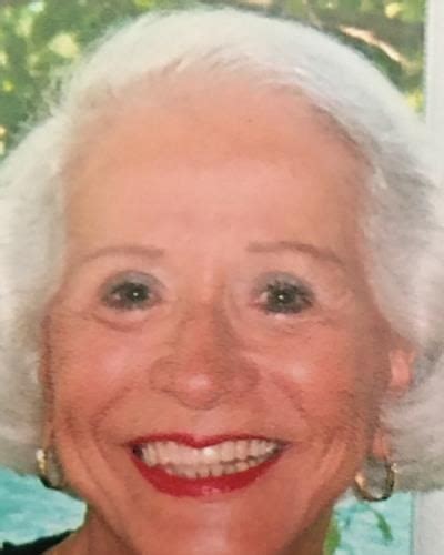 Mary Caldarulo Obituary 2020 Oak Brook Il Chicago Tribune