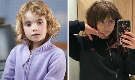 Where are the cast of Outnumbered now? Stars face huge transformation ...