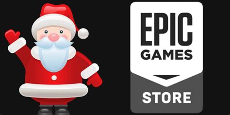 Unocero Epic Recibirá A Santa Claus Tendremos Un Juego Gratis Todos