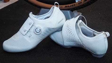 Recessed Cleat Cycling Shoes Cheaper Than Retail Price Buy Clothing