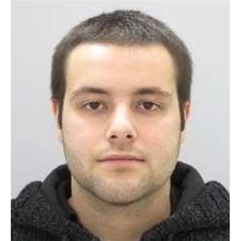 Жоро Главата финансирал изгнанието на Мартин Джито