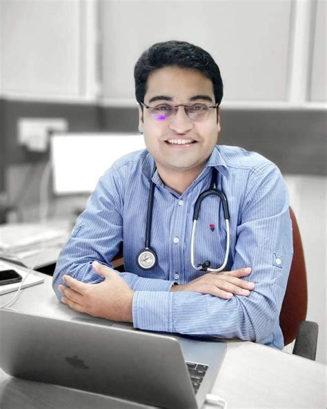 Dr Avinash Jain Clinical Immunology And Rheumatology Endocrine